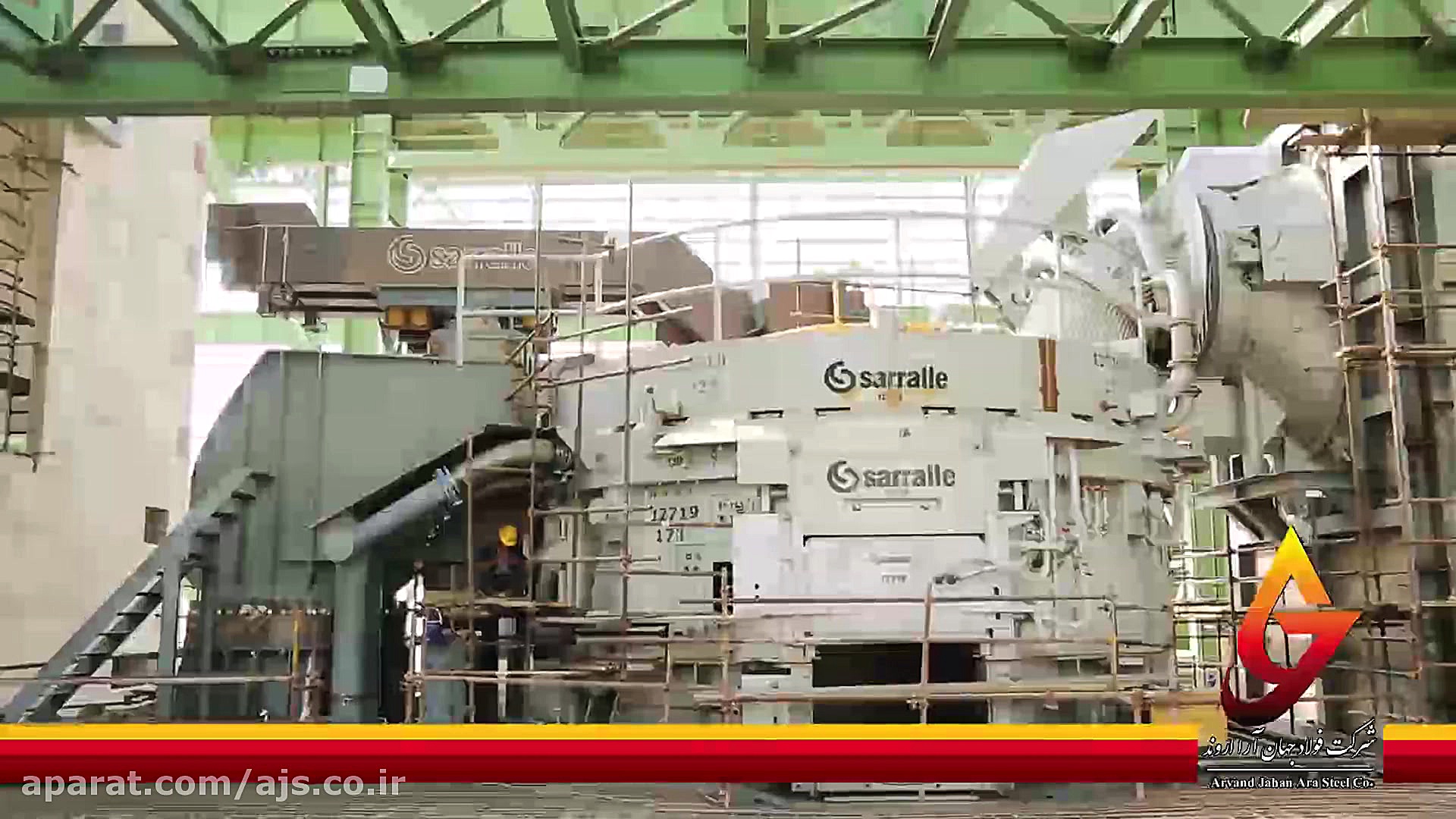 گزارش تصویری بیست و هفتم  تیر...