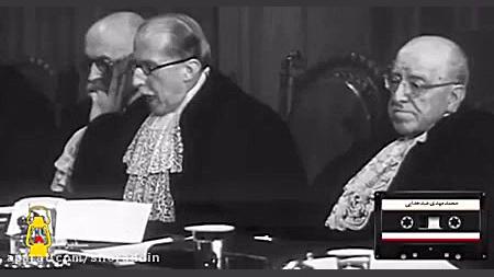 تفاوت بین قبل از انقلاب و بعد...