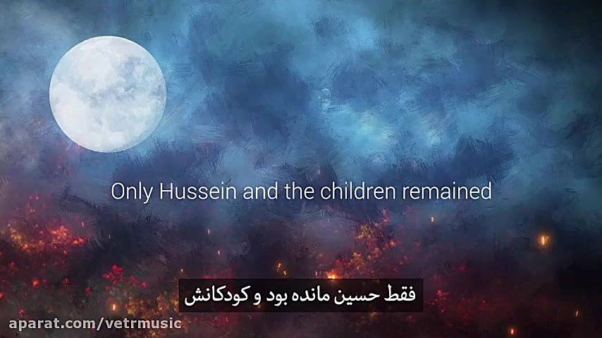 بعد از تو  After You  کاری از...