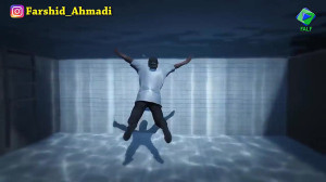 پراید 132 در GTAV