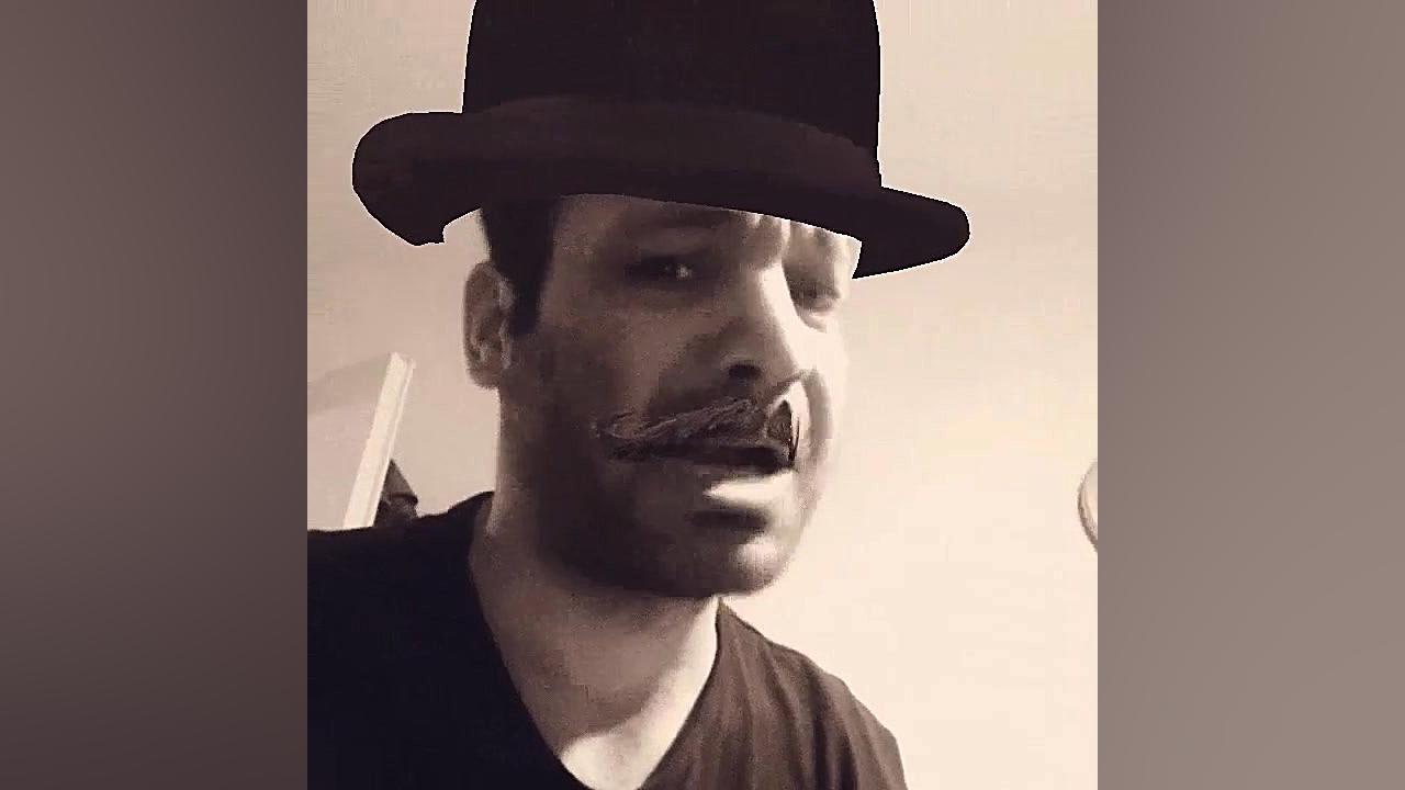 فیلم ایرانی قدیمی سکانس دیالوگ...