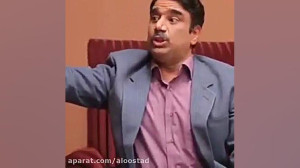 تدریس خصوصی ریاضی در منزل