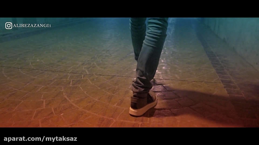 استودیو موسیقی &laquo;مشهد&raq...