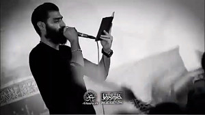 الفرار الفرار  کربلایی محمود ع...