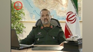 مرصاد به روایت رزمندگان اسلام