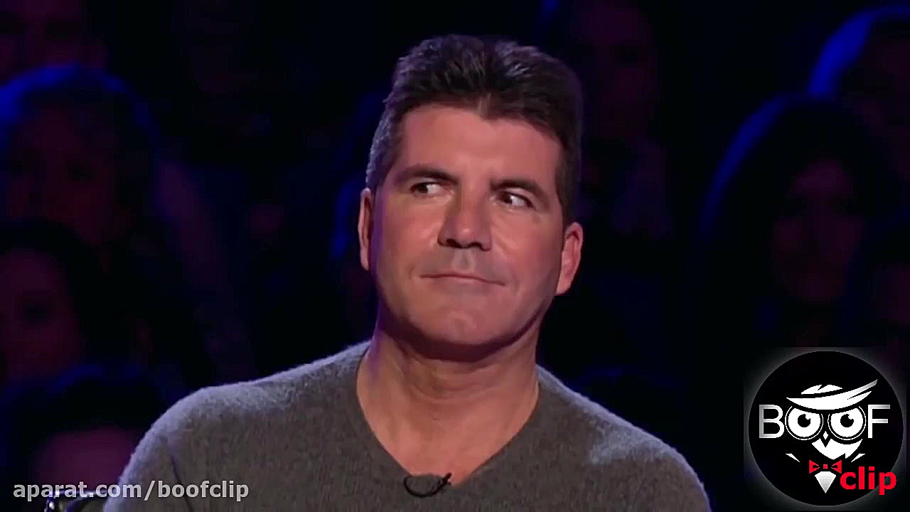 بدترین و مزخرفترین اجراهای مسا...