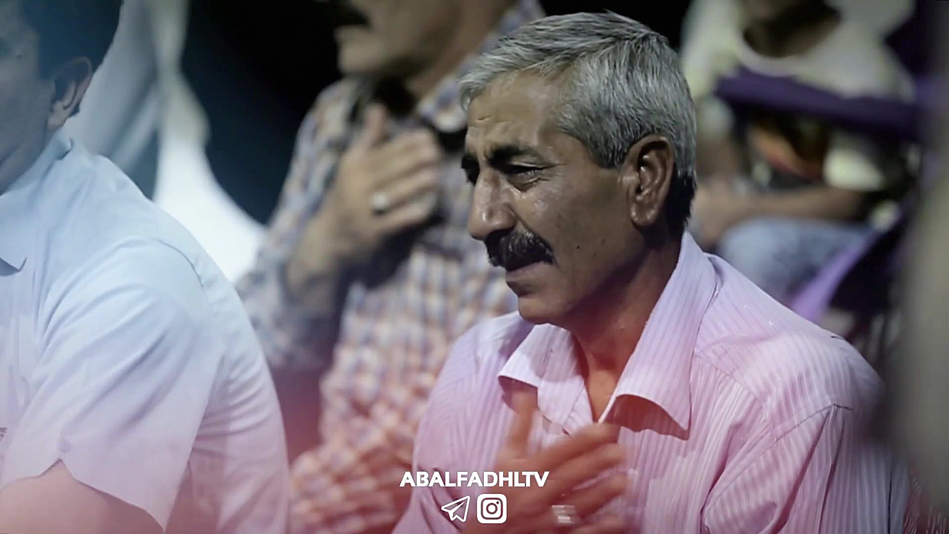 شب جمعه است هوایت نکنم میمیرم