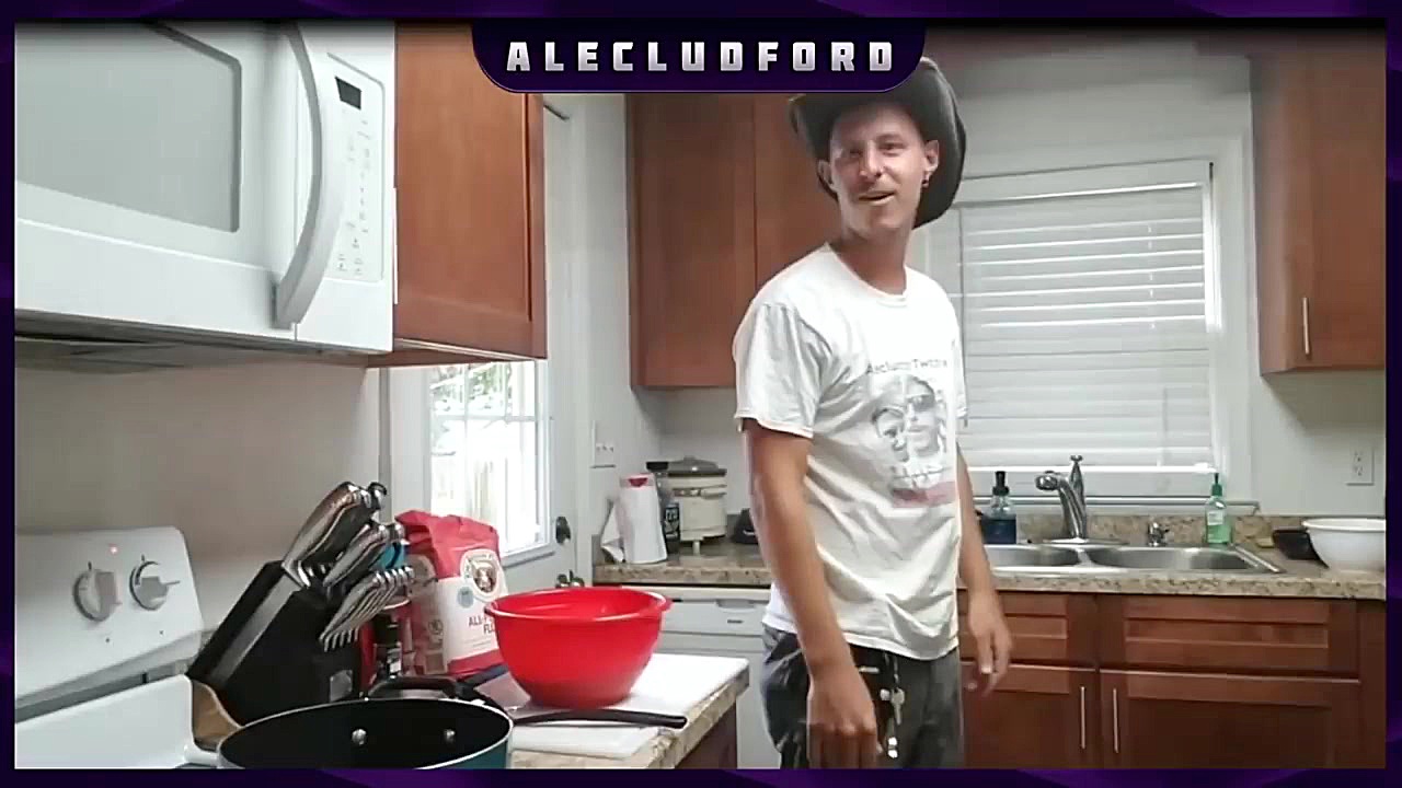 بهترین دونیت های TWITCH