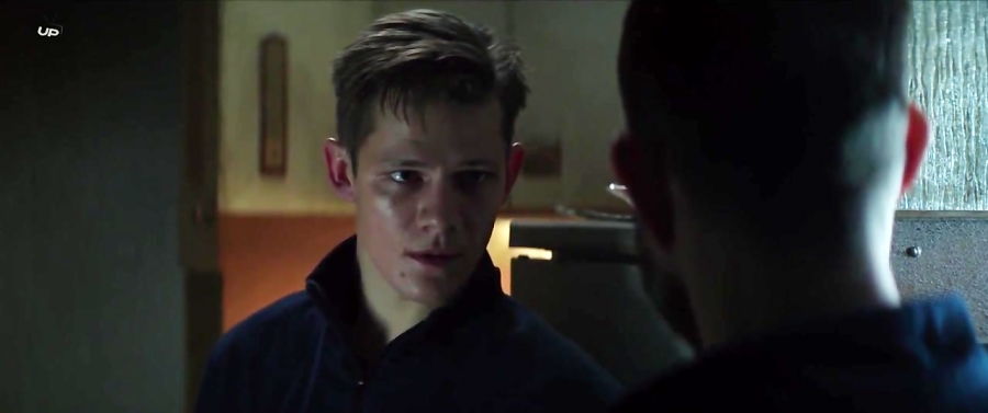 فیلم سینمایی ربودن استلا  2019...