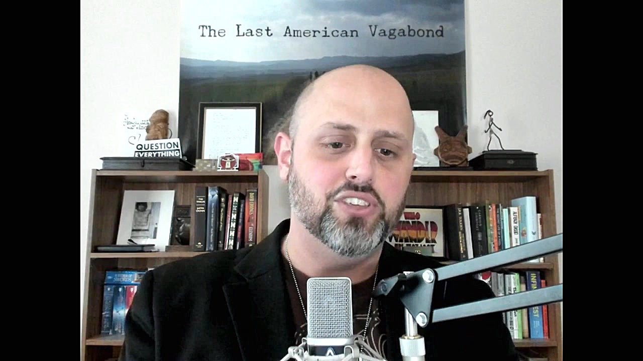 Israel Yet Again Illegally Bom...