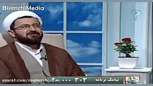 چرا در غرب بدحجابی و بی حجابی...