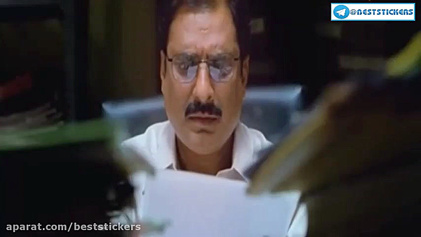 فیلم هندی بیلو  شاهرخ خان  200...