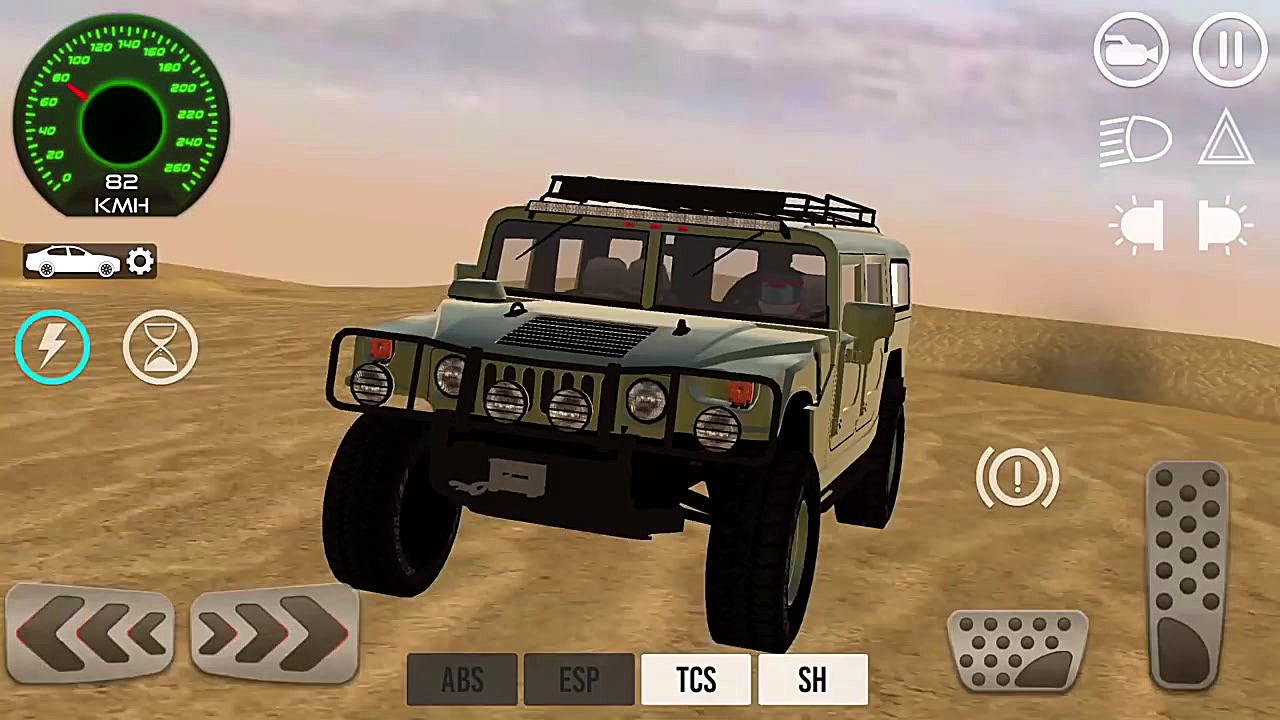 Car Simulator 2018  Car Game A...