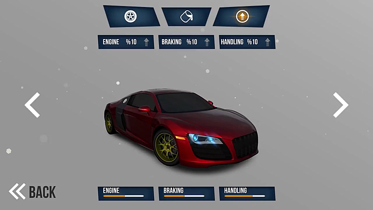 City Car Driving 9  Car Game A...