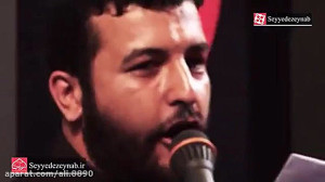 زینبیه راه تا خود خدا رسیدنه