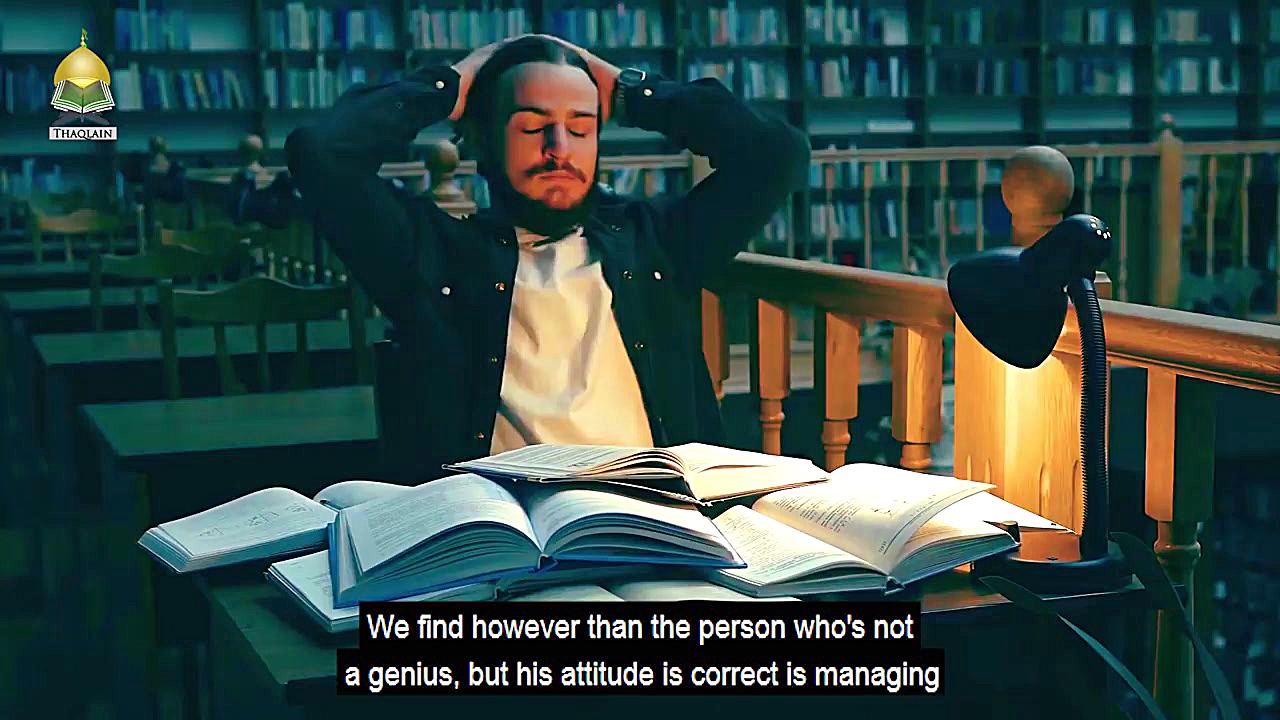 Powerful Guidelines For Salah...