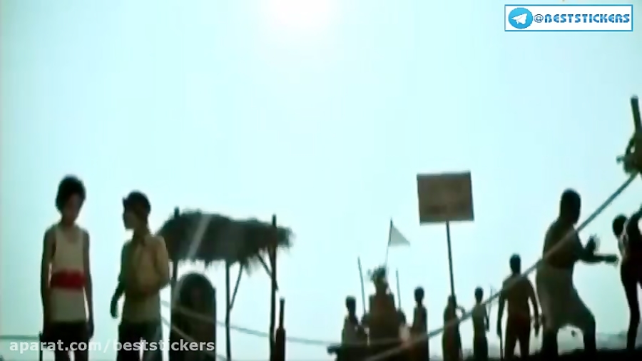 فیلم هندی قهرمان واقعی  شاهد ک...