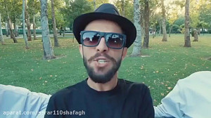 زودنیوز zoodnews بهترین کلیپ ه...