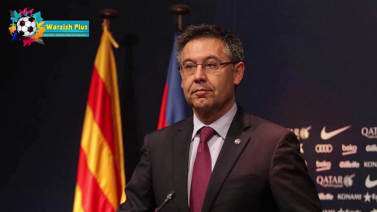 آیا نیمار یک سال دیگر در پی اس...