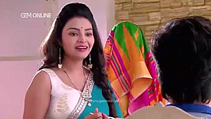 سریال هندی ◀ زبان عشق ◀ قسمت 3...