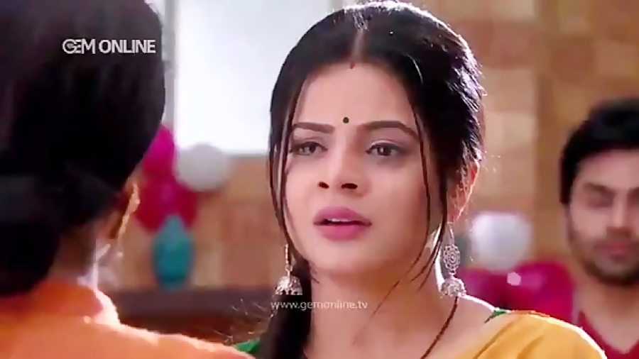 سریال هندی ◀ زبان عشق ◀ قسمت 3...