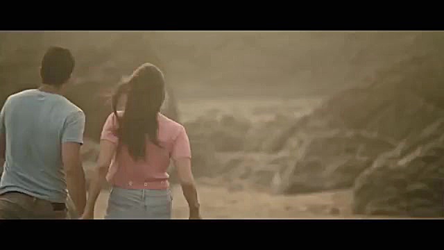 تریلر رسمی فیلم ترسناک پری دری...