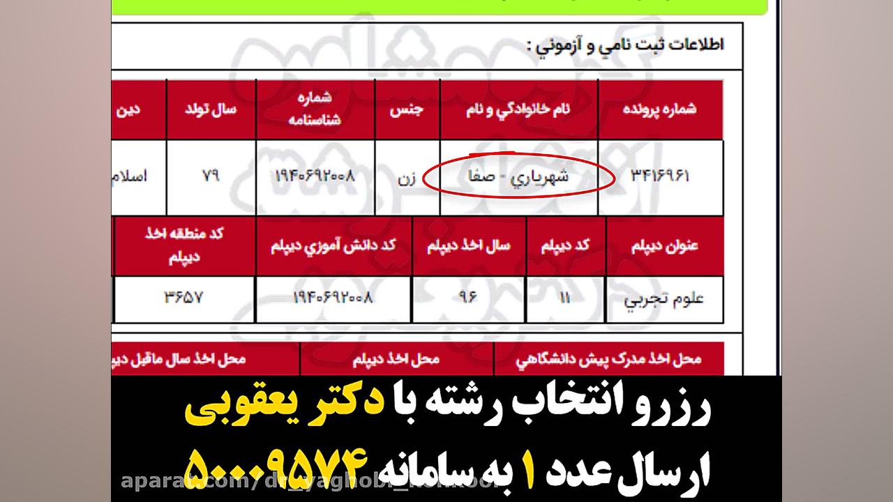 پزشکی دانشگاه علوم پزشکی شیراز