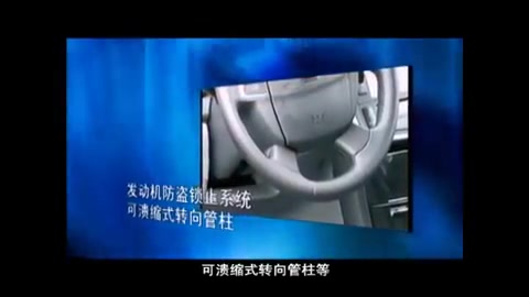 سایپا آریو، محصول جدید سایپا ک...