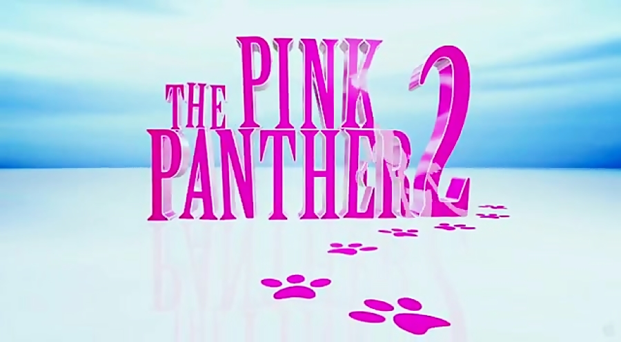 The Pink Panther 2 2009 Trailer the-pink-panther-2-2009-trailer
