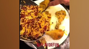 مرغ یونانی | الدجاج اليوناني