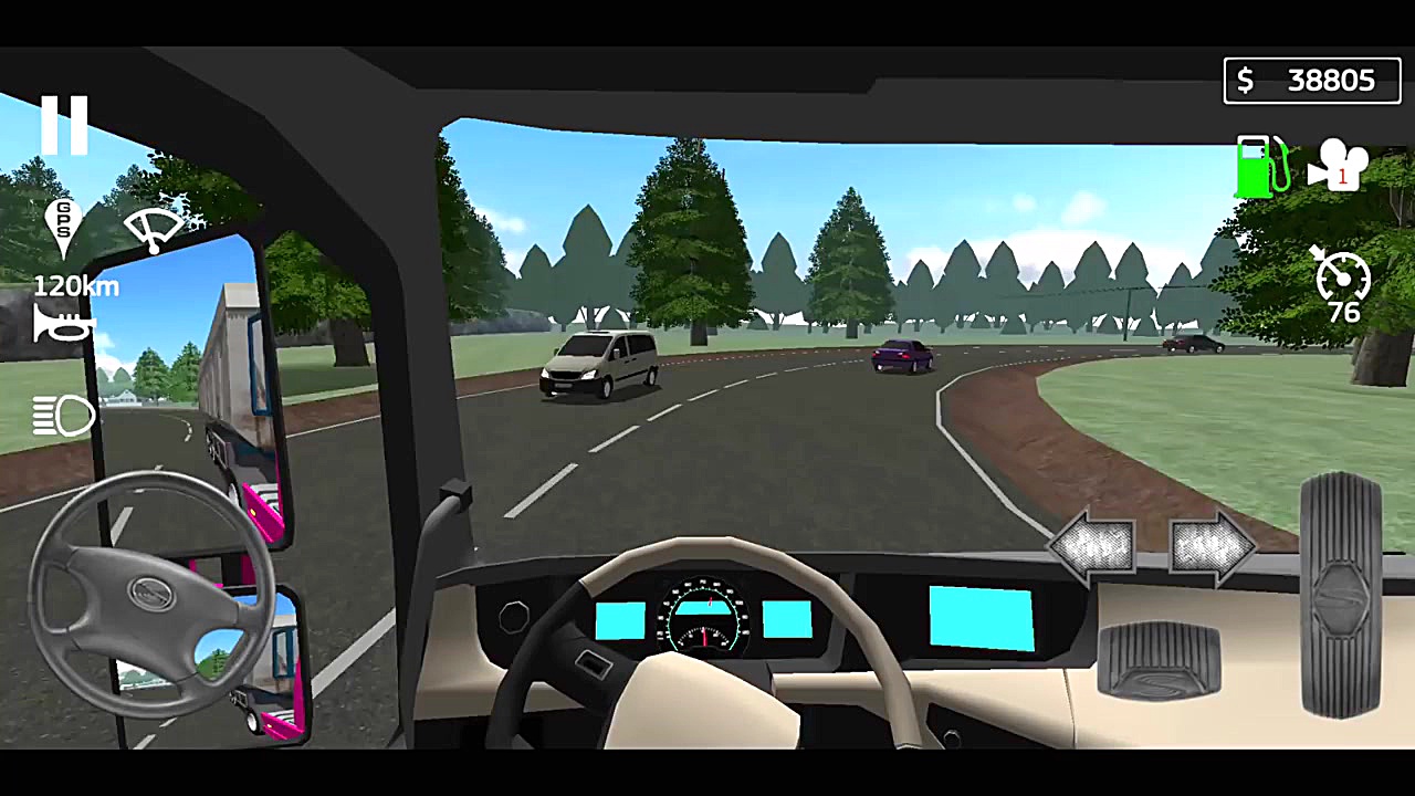 Juegos Android  Android Game:...