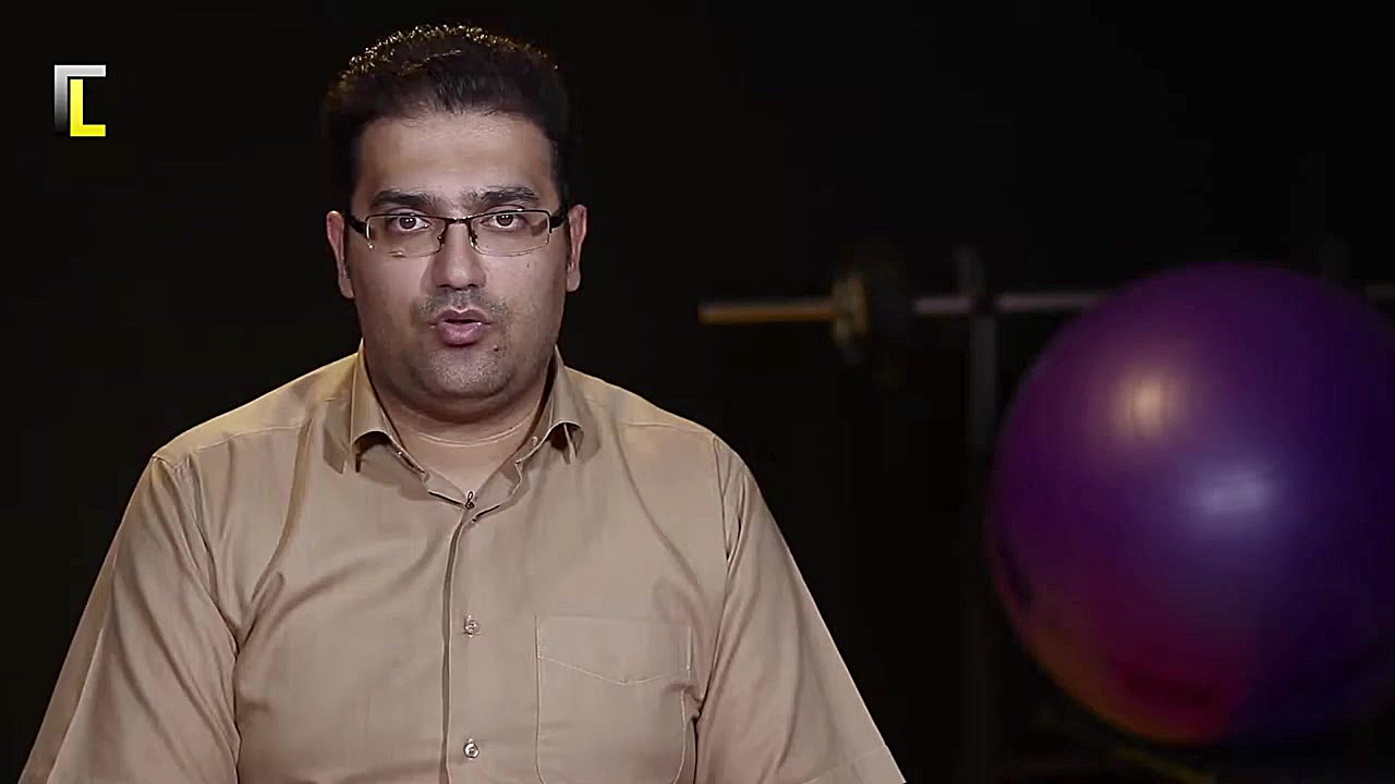 سبک زندگی سالم  ضرورت نوشیدن م...