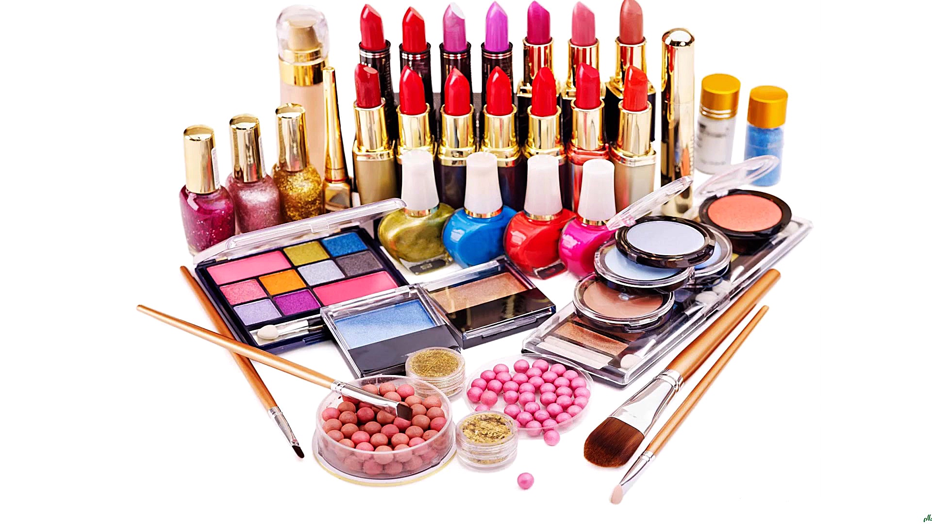 خرید لوازم آرایش با تخفیف باور...