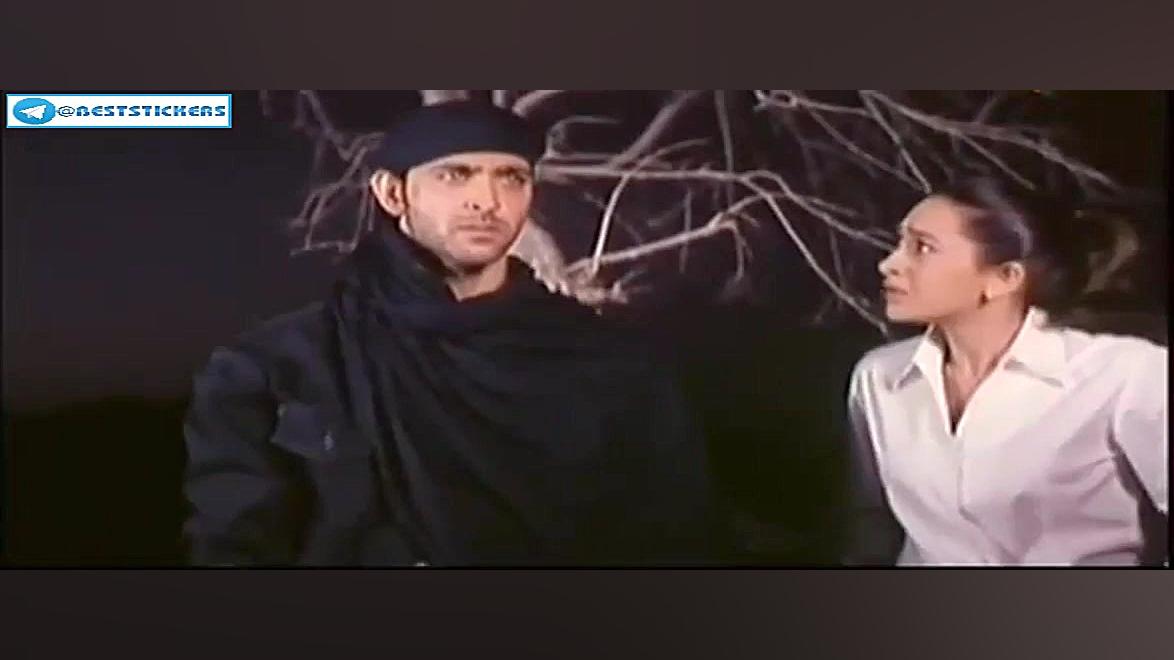 فیلم هندی فیزا  هرتیک روشن  20...