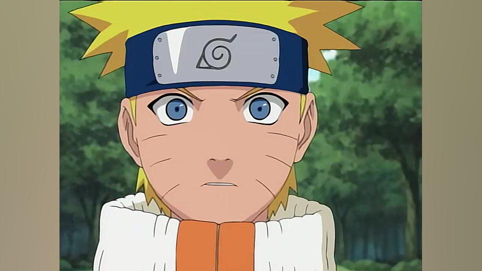انیمیشن(ناروتو) فصل چهارم قسمت...