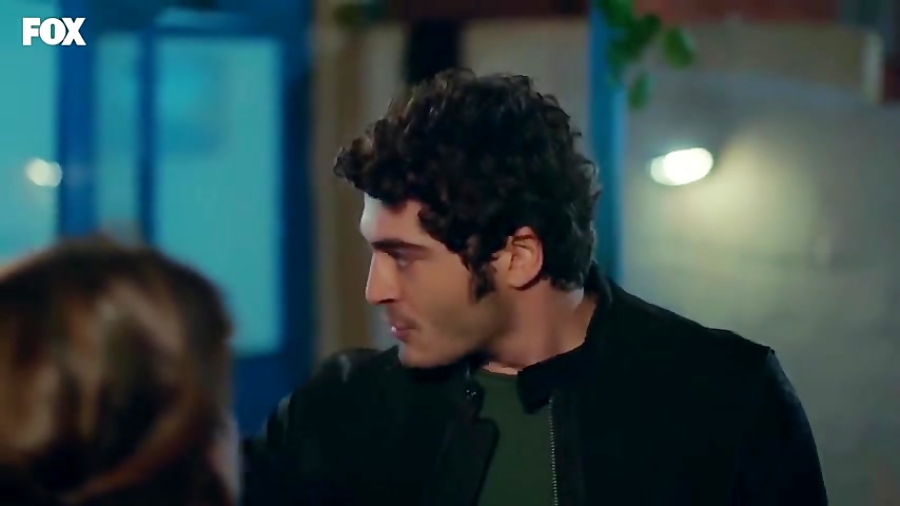 ◀ سریال ترکی | داستان ما | قسم...