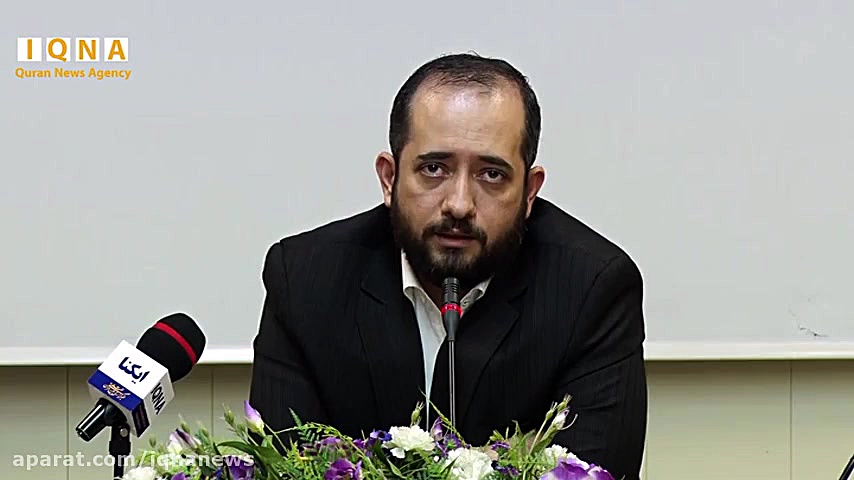 درد دل هایی از جنس حجاب و عفاف