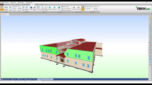 ISIX Basic  View  Hide Not Sel...