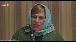 آنچه در قسمت 13 سریال هیولا خو...
