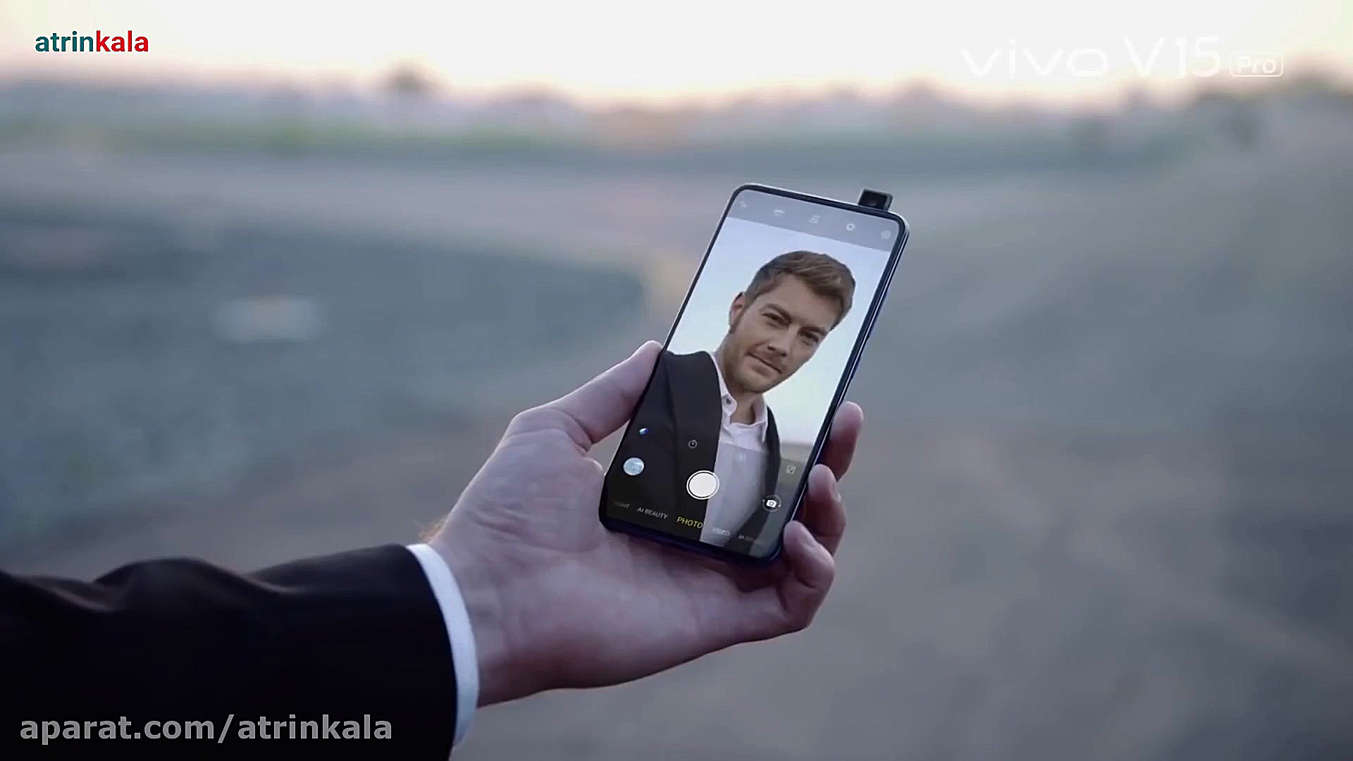 5 گوشی موبایل برتر از نظر دورب...