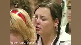 کلیپ انگیزشی بسیار آموزنده