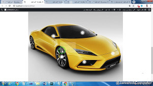 24 آموزش ورد پرس wordpress