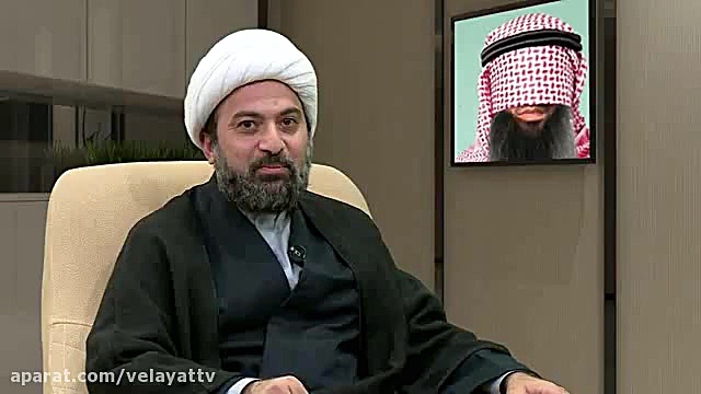 ترویج همجنس گرایی از طریق رسان...