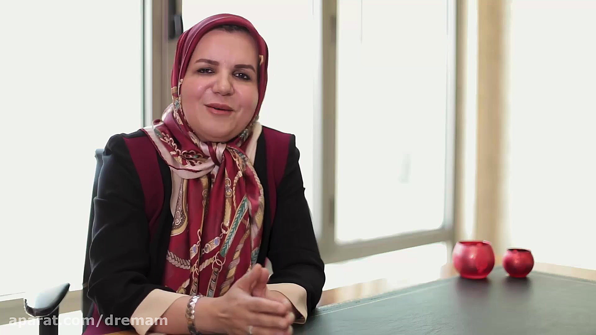 همدلی و تفاهم در زندگی مشترک