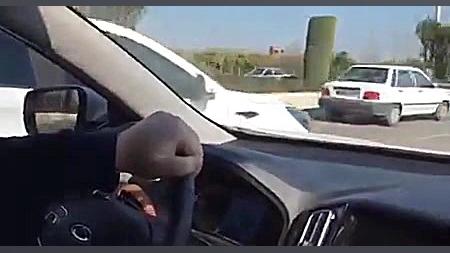 درگ تیگو۷ و هایما اس پنج  توضی...