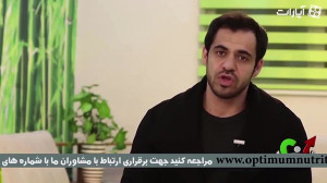 دوره بندی قبل مسابقات معلوماتی...