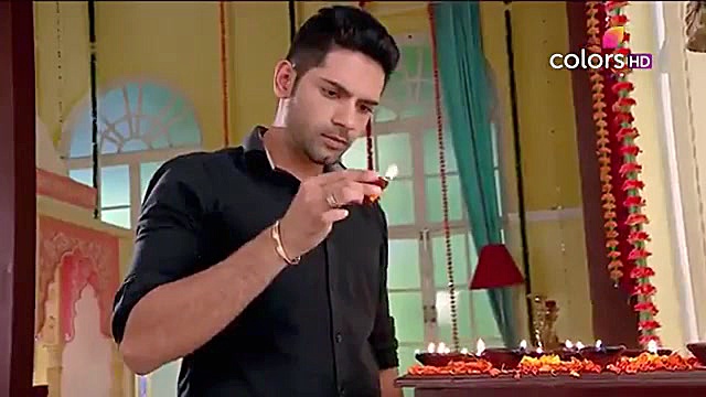 سریال هندی ◀ زبان عشق ◀ قسمت 3...