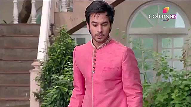 سریال هندی ◀ زبان عشق ◀ قسمت 3...