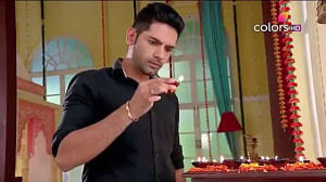 سریال هندی ◀ زبان عشق ◀ قسمت 3...