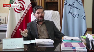 ناگفته های عجیب پرونده کلاهبرد...